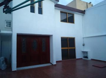 Casa de 3 habitaciones, Tlalnepantla de Baz · Casa en Venta en Valle Dorado