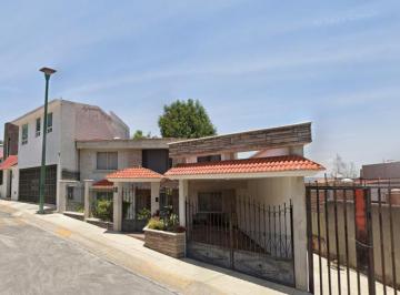 Casa de 4 habitaciones, Atizapán de Zaragoza · Venta de Casa en Boyero Las Arboledas