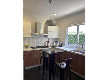 Casa de 4 habitaciones, Atizapán de Zaragoza · Venta de Casa en La Colonia Bosque Esmeralda, Atizapán de Zaragoza, en La Calle Bosques de Jade.