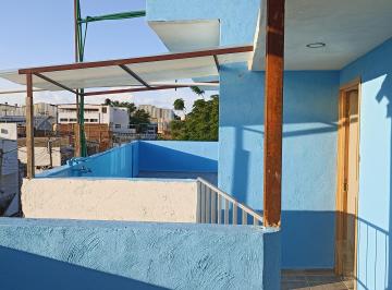 Departamento compartido de 1 habitación, Guadalajara · Habitación Para Estudiantes Cerca de Cuad, Zoológico y Arena Guadalajara.