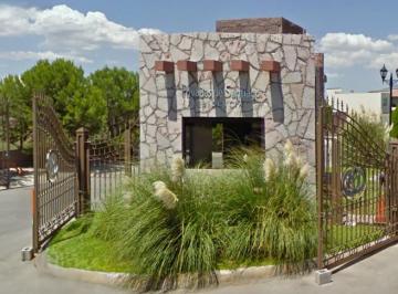 ¡ ¡ PROPIEDAD DE RECUPERACIÓN ! !
Firma de cesión de derechos INMEDIATA ante not · Increible Casa en Remate en Privadas de Santiago, Saltillo, Coahuila.