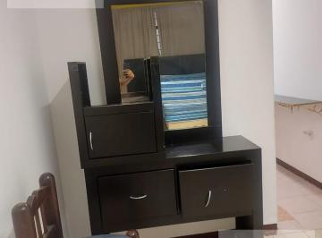 Casa · 22m² · 1 Recámara · Casa - Santa Cruz Xoxocotlán