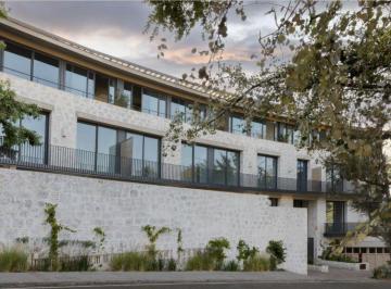 Departamento de 3 habitaciones, Cuajimalpa de Morelos · Bosque de Las Lomas / Ahuehuetes