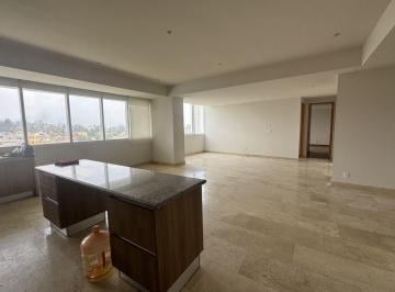 63e03cd68bbbfbf5e02b8143902f4ea2e8b12ce0a408986e1f3cccc6992d5c12 · Departamento Venta Santa Fe