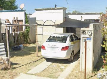Casa de 2 habitaciones, Sabinas · Casa en Remate en Av Torreón, Las Palmas, Ciudad Sabinas, Coahuila.