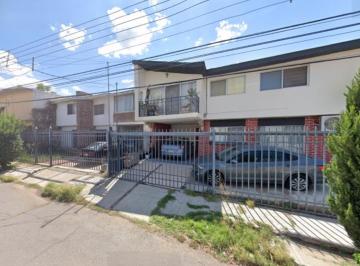 Casa de 4 habitaciones, Chihuahua · Increible Casa en Remate en San Felipe V Etapa, Chihuahua, Chihuahua.