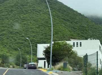 Terreno / Lote · Terreno - Contry Sur