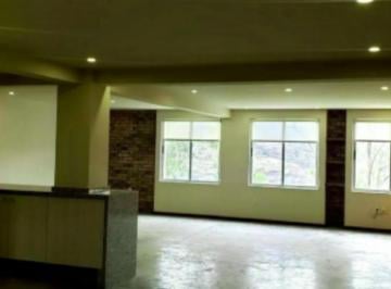 Departamento de 3 habitaciones, Atizapán de Zaragoza · Depa en Venta en Residencial Lago Esmeralda, Atizapán de Zaragoza, Calle Lago Azul, Estado de México
