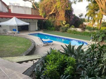 9121df0528b13853526e704919afdc248cacf6854644234a0bb925af5da0a6b8 · Casa en Venta en El Centro de Cuernavaca