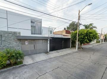 Casa de 3 habitaciones, Zapopan · Casa en Venta Andromeda La Calma Zapopan Jalisco