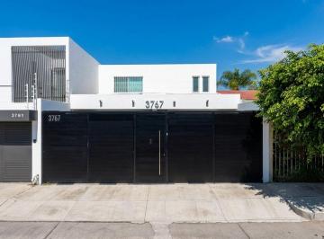 Casa de 3 habitaciones, Zapopan · Casa en Venta Andromeda, La Calma Zapopan Jalisco