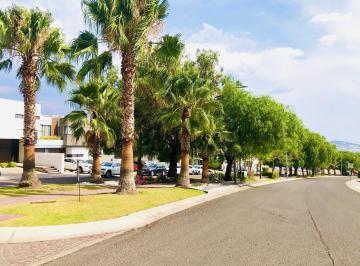 Terreno / Lote · 266m² · Terreno en Juriquilla de 266 m²