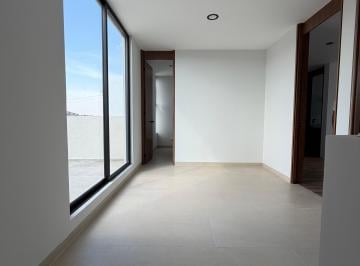 Casa en Venta de 4 habitaciones Lomas de Angelópolis · Casa Chantli