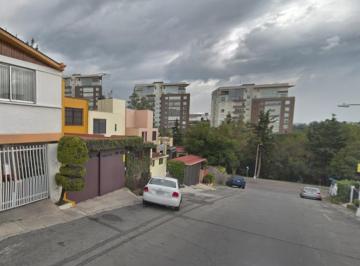 Casa de 3 habitaciones, Naucalpan de Juárez · Preciosa Casa en Remate en Lomas Verdes, Naucalpan de Juárez, Edo. Méx.