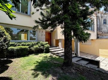 Casa de 4 habitaciones, Huixquilucan · Casa en Venta en Lomas de Tecamachalco
