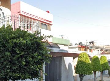 Casa de 4 habitaciones, Nezahualcóyotl · Venta de Casa en Bosque de Iran Bosque de Aragon