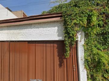 Casa de 3 habitaciones, Puebla · Venta de Casa en La Colonia Chula Vista, Puebla, Puebla, Privada Begoña Hoy Privada 5 Sur