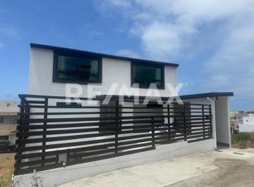 Departamento · 85m² · 1 Recámara · Departamento Amueblado Residencial San Marino, Tijuana - (4)
