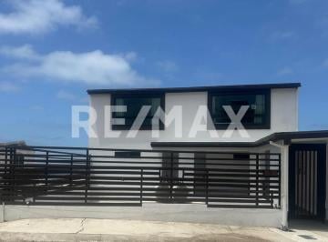 Departamento · 85m² · 1 Recámara · Departamento Amueblado en Renta San Marino, Tijuana - (4)