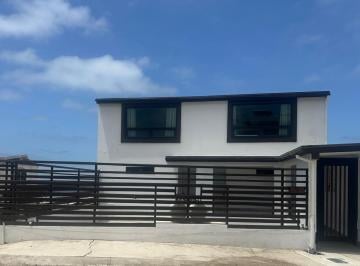 Departamento · 85m² · 1 Recámara · Departamento Amueblado en Renta San Marino, Tijuana - (4)
