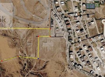 Terreno / Lote · 100000m² · Terreno de 10 Ha en Venta Altozano Chihuahua
