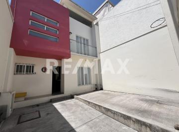 Casa · 104m² · 2 Recámaras · 2 Estacionamientos · Casa Venta Tequexquinahuac, Tlalnepantla de Baz, Edo de Mex - (4)