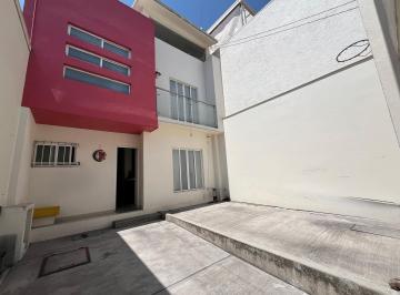 Casa · 104m² · 2 Recámaras · 2 Estacionamientos · Casa Venta Tequexquinahuac, Tlalnepantla de Baz, Edo de Mex - (4)
