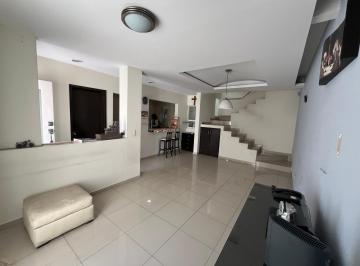 Casa · 104m² · 2 Recámaras · 2 Estacionamientos · Casa Venta Tequexquinahuac, Tlalnepantla de Baz, Edo de Mex - (4)