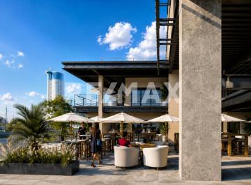 Local comercial · 74m² · 2 Estacionamientos · Local en Renta - (4)