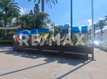 Terreno / Lote · 1140m² · Terreno en Venta, Acatlán. - (4)
