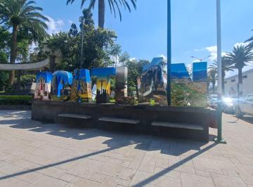 Terreno / Lote · 1140m² · Terreno en Venta, Acatlán. - (4)