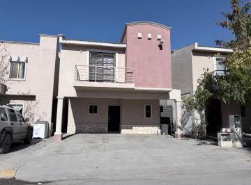 FACHADA · Casa en Venta Portal Las Palomas