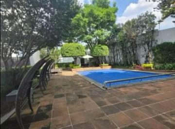 Casa de 3 habitaciones, Xochimilco · Casa en Xochimilco, Tepepan, Nicolas Bravo, Conjunto Residencial Tepepan, Ciudad de México.