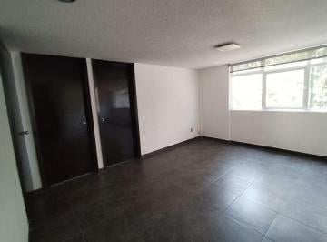 Departamento de 2 habitaciones, Benito Juárez · Departamento en Venta Postal Benito Juarez