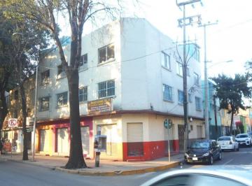 Terreno / Lote · 188m² · Esquina en Río San Joaquín: Oportunidad de Desarrollo en 188 m² de Terreno