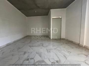 Local comercial · 30m² · Local en Renta 30 m² Col. Rosa Maria, Tuxpan, Ver.