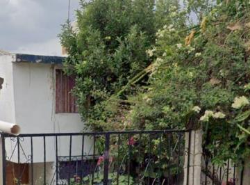 Casa de 3 habitaciones, Atizapán de Zaragoza · Casa en Remate en Lomas de Atizapán, Ciudad, López Mateos, Edo. Méx.