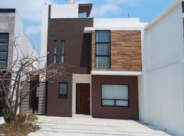 Casa de 3 habitaciones, Alvarado · Casa en Venta Residencial Lomas de La Rioja