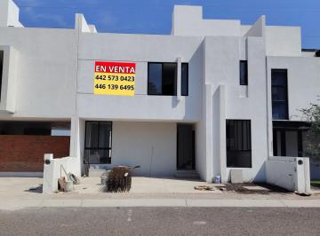 Casa , Corregidora · Casa en Querétaro, Corregidora