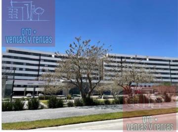 Departamento · 90m² · 2 Recámaras · Departamento - Fraccionamiento Altos Juriquilla