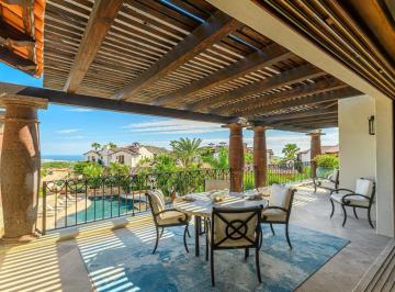 Casa en condominio de 3 habitaciones, Los Cabos · Luxury Residence For Rent, 3 Br, 3 Ba, Pool, Security