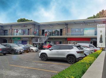 Local en centro comercial , Puebla · Local Comercial en Planta Baja en Local Comercial Sobre 11 Sur Cerca del Paseo Bravo de 60 m²