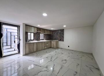 Departamento de 2 habitaciones, Puebla · Departamento en Condominios Dos Marías