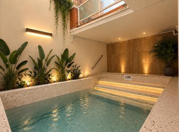 Casa de 4 habitaciones, Cuernavaca · Casa Cuernavaca en Venta con Recámara en Planta Baja | Cerca de Forum| Paneles Solares| Inteligente
