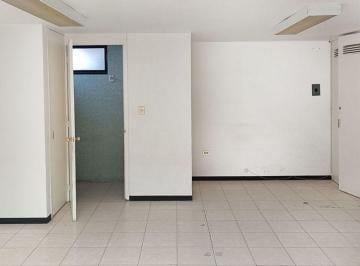 Oficina , Puebla · Oficina en Renta de 125 m² en 15 Sur a Media Calle de Av Juarez con 5 Privados y 2 Baños - Desp. 305