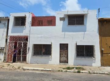 Departamento · 301m² · Edificio en Venta, Zona Centro, Tampico