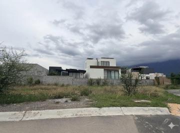 Terreno / Lote · 406m² · Terreno en El Uro