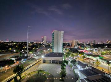 Departamento de 2 habitaciones, Guadalajara · Coordenada Piso 10, 2 Recámaras, 2 Baños, Espacio de Coworking, Seguridad 24/7