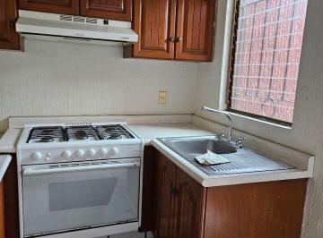 Casa en condominio de 3 habitaciones, Zapopan · Rinconada La Calma, Av Patria, 3 Recámaras, 1.5 Baños, Cochera 2 Autos, Aceptamos Mascotas
