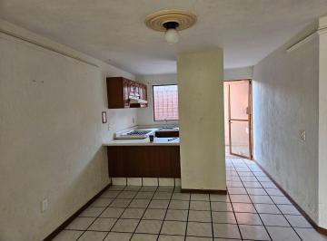 Casa en condominio de 3 habitaciones, Zapopan · Rinconada La Calma, Av Patria, 3 Recámaras, 1.5 Baños, Cochera 2 Autos, No Mascotas